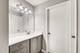 718 Clarendon Springs, Schaumburg, IL 60194