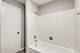 718 Clarendon Springs, Schaumburg, IL 60194