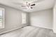 718 Clarendon Springs, Schaumburg, IL 60194