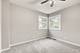 718 Clarendon Springs, Schaumburg, IL 60194