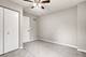 718 Clarendon Springs, Schaumburg, IL 60194