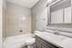 718 Clarendon Springs, Schaumburg, IL 60194