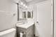 718 Clarendon Springs, Schaumburg, IL 60194