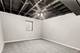 718 Clarendon Springs, Schaumburg, IL 60194
