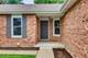 718 Clarendon Springs, Schaumburg, IL 60194