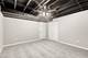 718 Clarendon Springs, Schaumburg, IL 60194
