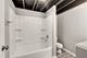 718 Clarendon Springs, Schaumburg, IL 60194