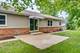 718 Clarendon Springs, Schaumburg, IL 60194