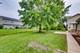 718 Clarendon Springs, Schaumburg, IL 60194