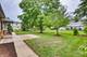 718 Clarendon Springs, Schaumburg, IL 60194