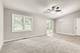 718 Clarendon Springs, Schaumburg, IL 60194