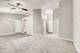 718 Clarendon Springs, Schaumburg, IL 60194