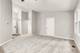 718 Clarendon Springs, Schaumburg, IL 60194