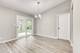 718 Clarendon Springs, Schaumburg, IL 60194