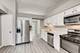 718 Clarendon Springs, Schaumburg, IL 60194