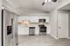 718 Clarendon Springs, Schaumburg, IL 60194