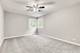 718 Clarendon Springs, Schaumburg, IL 60194