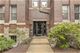 4212 N Ashland Unit 2N, Chicago, IL 60613