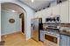 4212 N Ashland Unit 2N, Chicago, IL 60613