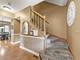 426 Adare, Cary, IL 60013