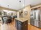 426 Adare, Cary, IL 60013