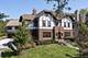 1045 Pine, Winnetka, IL 60093