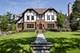 1045 Pine, Winnetka, IL 60093