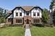 1045 Pine, Winnetka, IL 60093