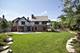 1045 Pine, Winnetka, IL 60093