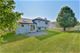 1727 Mystic, Plainfield, IL 60586