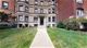 5708 N Winthrop Unit 2N, Chicago, IL 60660