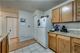 128 Bertram Unit F, Yorkville, IL 60560