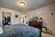 128 Bertram Unit F, Yorkville, IL 60560