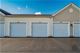 128 Bertram Unit F, Yorkville, IL 60560