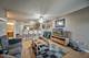 128 Bertram Unit F, Yorkville, IL 60560