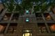 685 N Peoria Unit G, Chicago, IL 60622