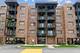 9355 Landings Unit 301, Des Plaines, IL 60016