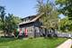 903 N Main, Wheaton, IL 60187