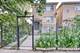 2817 N Avers, Chicago, IL 60618