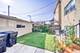 2817 N Avers, Chicago, IL 60618