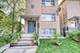 2817 N Avers, Chicago, IL 60618