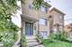 2817 N Avers, Chicago, IL 60618