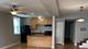 4900 N Lawndale Unit G, Chicago, IL 60625