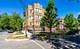 4900 N Lawndale Unit G, Chicago, IL 60625