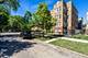 4900 N Lawndale Unit G, Chicago, IL 60625