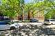 4900 N Lawndale Unit G, Chicago, IL 60625