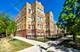 4900 N Lawndale Unit G, Chicago, IL 60625