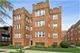 4429 N Whipple Unit 2B, Chicago, IL 60625