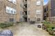 4429 N Whipple Unit 2B, Chicago, IL 60625