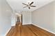 4429 N Whipple Unit 2B, Chicago, IL 60625